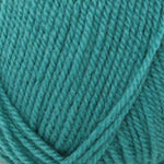 Plymouth Yarn Encore Worsted Yarn