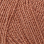 Plymouth Yarn Encore Worsted Yarn