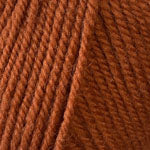 Plymouth Yarn Encore Worsted Yarn