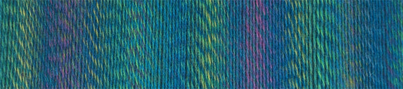 Schoppel-Wolle Edition 3 Yarn