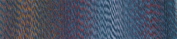 Schoppel-Wolle Edition 3 Yarn