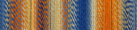 Schoppel-Wolle Edition 3 Yarn