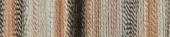 Schoppel-Wolle Edition 3 Yarn