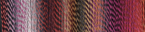 Schoppel-Wolle Edition 3 Yarn