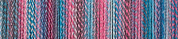 Schoppel-Wolle Edition 3 Yarn