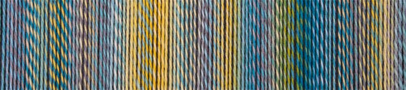 Schoppel-Wolle Edition 3 Yarn