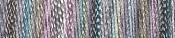 Schoppel-Wolle Edition 3 Yarn