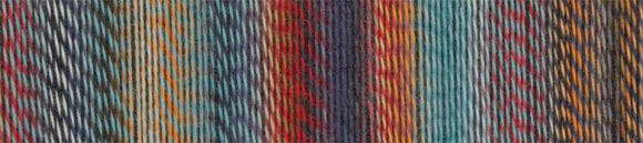 Schoppel-Wolle Edition 3 Yarn