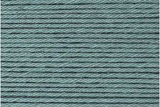 Rico Designs Ricorumi DK Yarn