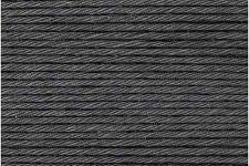 Rico Designs Ricorumi DK Yarn