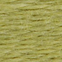DMC Eco Vita Organic Wool Thread