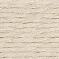 DMC Eco Vita Organic Wool Thread