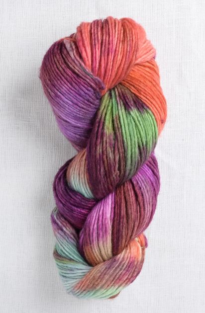 Manos Del Uruguay Maxima Yarn