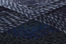 Universal Yarn Major Yarn