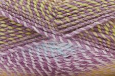 Universal Yarn Major Yarn