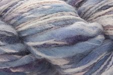 Universal Yarn Bamboo Bloom Yarn