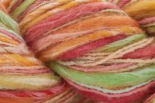 Universal Yarn Bamboo Bloom Yarn