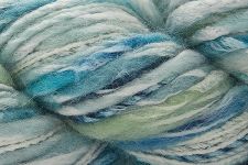 Universal Yarn Bamboo Bloom Yarn