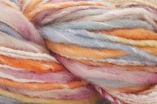 Universal Yarn Bamboo Bloom Yarn
