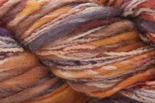 Universal Yarn Bamboo Bloom Yarn