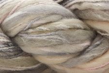 Universal Yarn Bamboo Bloom Yarn