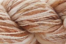 Universal Yarn Bamboo Bloom Yarn