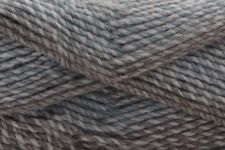 Universal Yarn Major Yarn