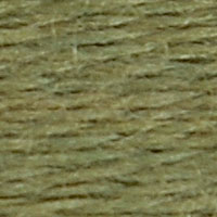 DMC Eco Vita Organic Wool Thread