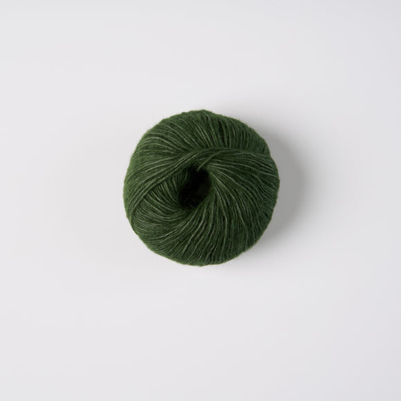 Mode at Rowan Alpaca Cotton