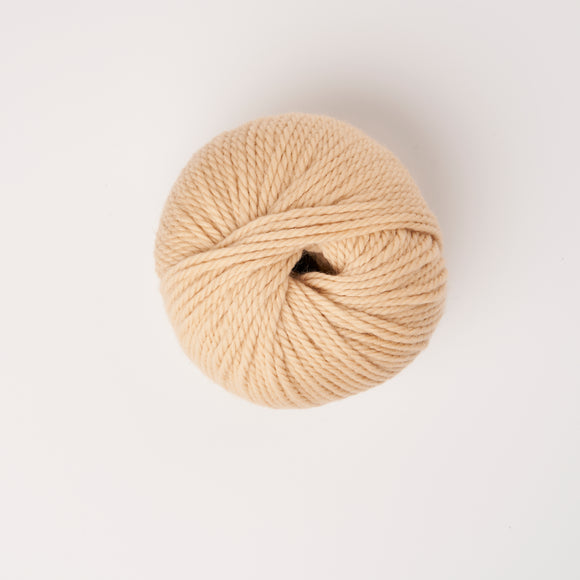 Mode at Rowan Chunky Wool Yarn