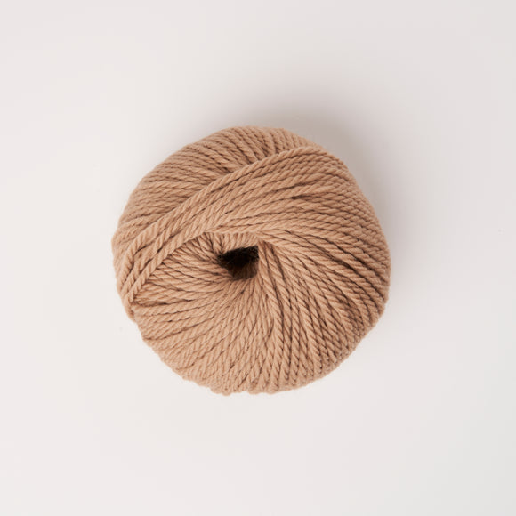 Mode at Rowan Chunky Wool Yarn