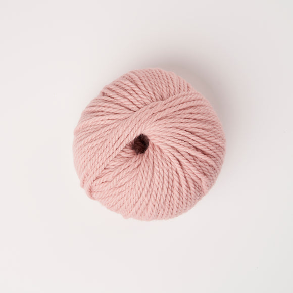 Mode at Rowan Chunky Wool Yarn