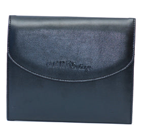 addiSwing Crochet Hook Case - CASE ONLY