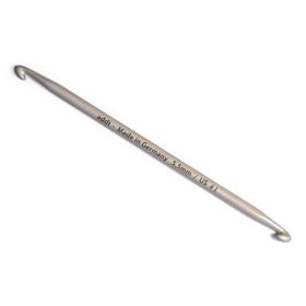 addi Double Ended Crochet Hook