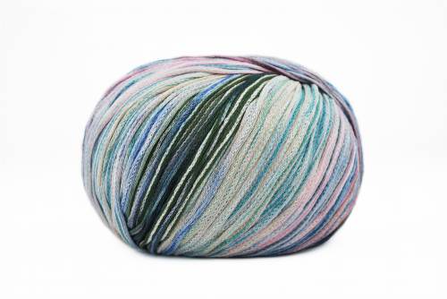Queensland Collection Cairns Yarn