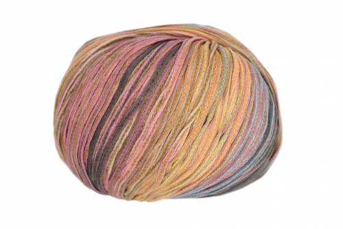 Queensland Collection Cairns Yarn