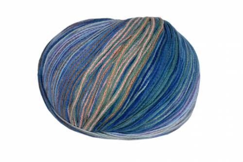 Queensland Collection Cairns Yarn