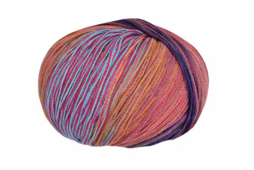Queensland Collection Cairns Yarn
