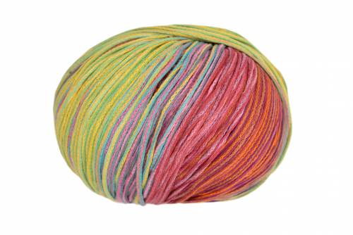 Queensland Collection Cairns Yarn