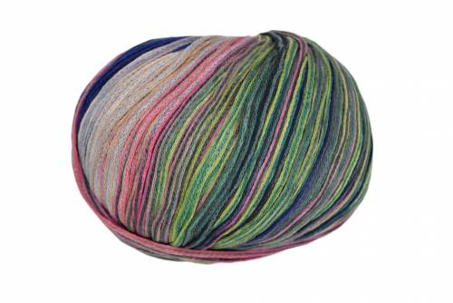 Queensland Collection Cairns Yarn