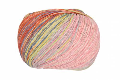 Queensland Collection Cairns Yarn