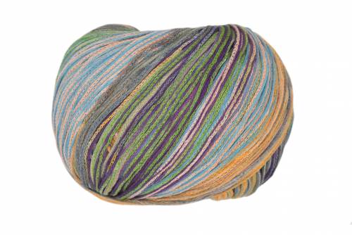 Queensland Collection Cairns Yarn