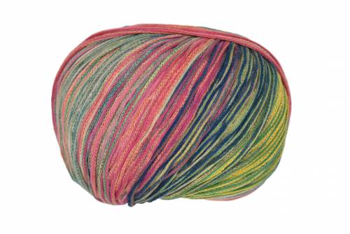Queensland Collection Cairns Yarn