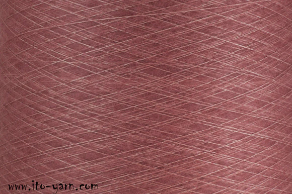 ITO Sensai Yarn