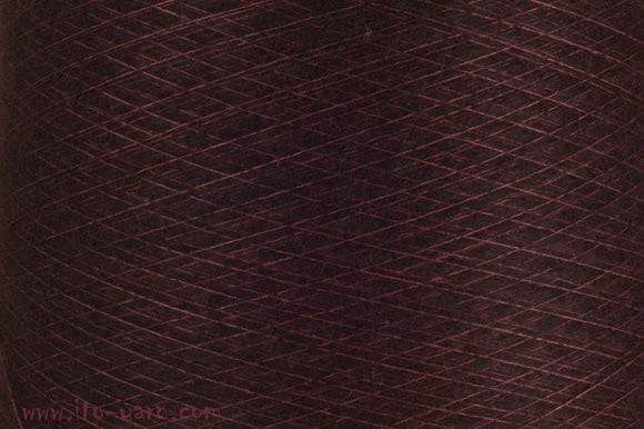 ITO Sensai Yarn