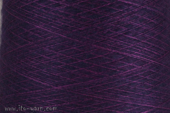 ITO Sensai Yarn
