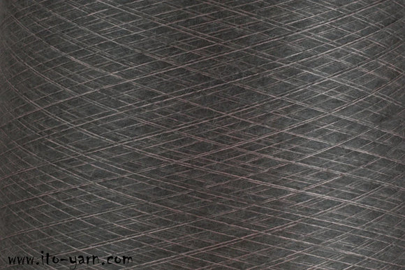 ITO Sensai Yarn