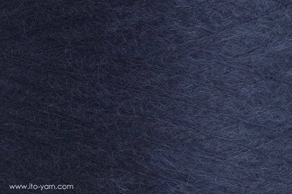 ITO Sensai Yarn