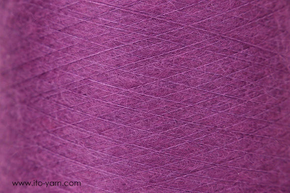 ITO Sensai Yarn