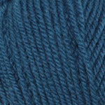 Encore deep wedgewood yarn 598